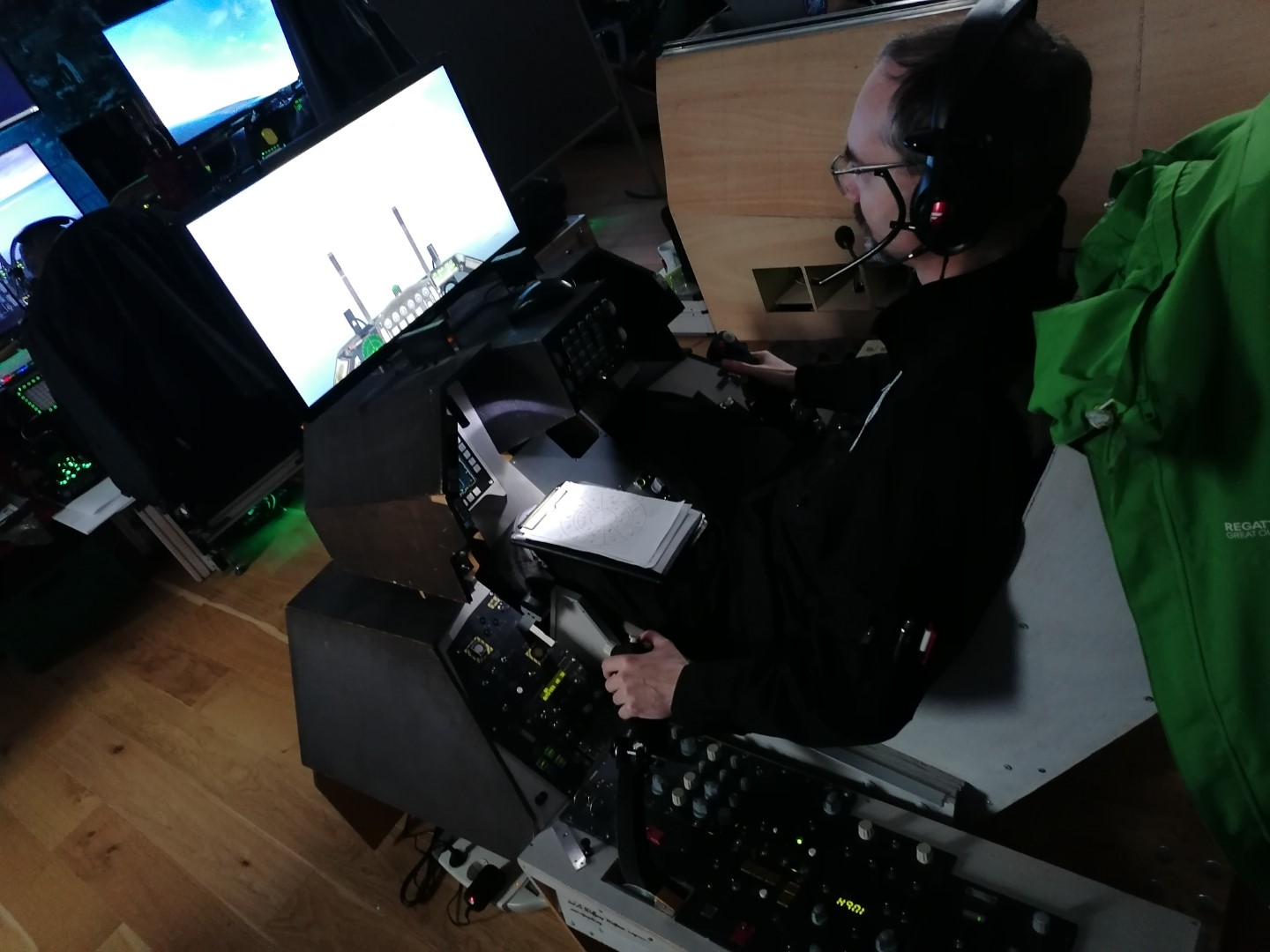 Buchenau_2022 (226).jpg